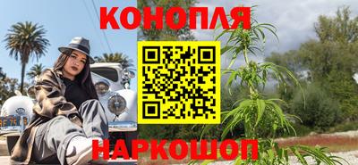 экстази Чебоксары
