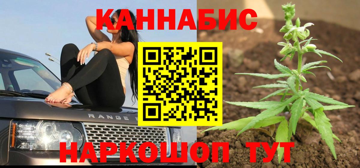 Конопля конопля  Вход с VPN  Каннабис THC 21%  Конопля White Widow  Воронеж 